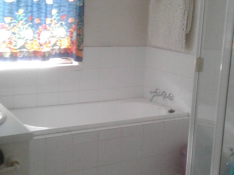 Chambre Chez L'habitant Sumner 219310-2