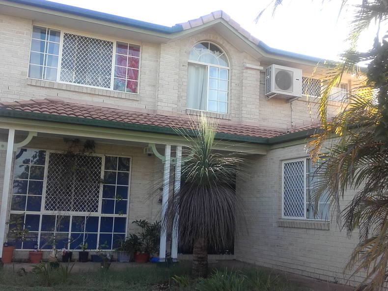 Chambre Chez L'habitant Sumner 219310-5