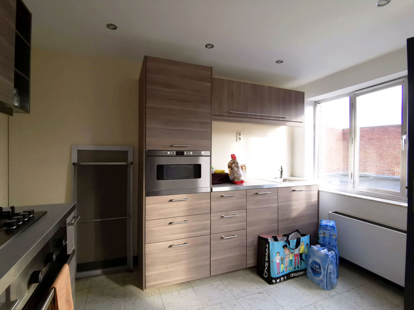 Homestay Machelen 657974