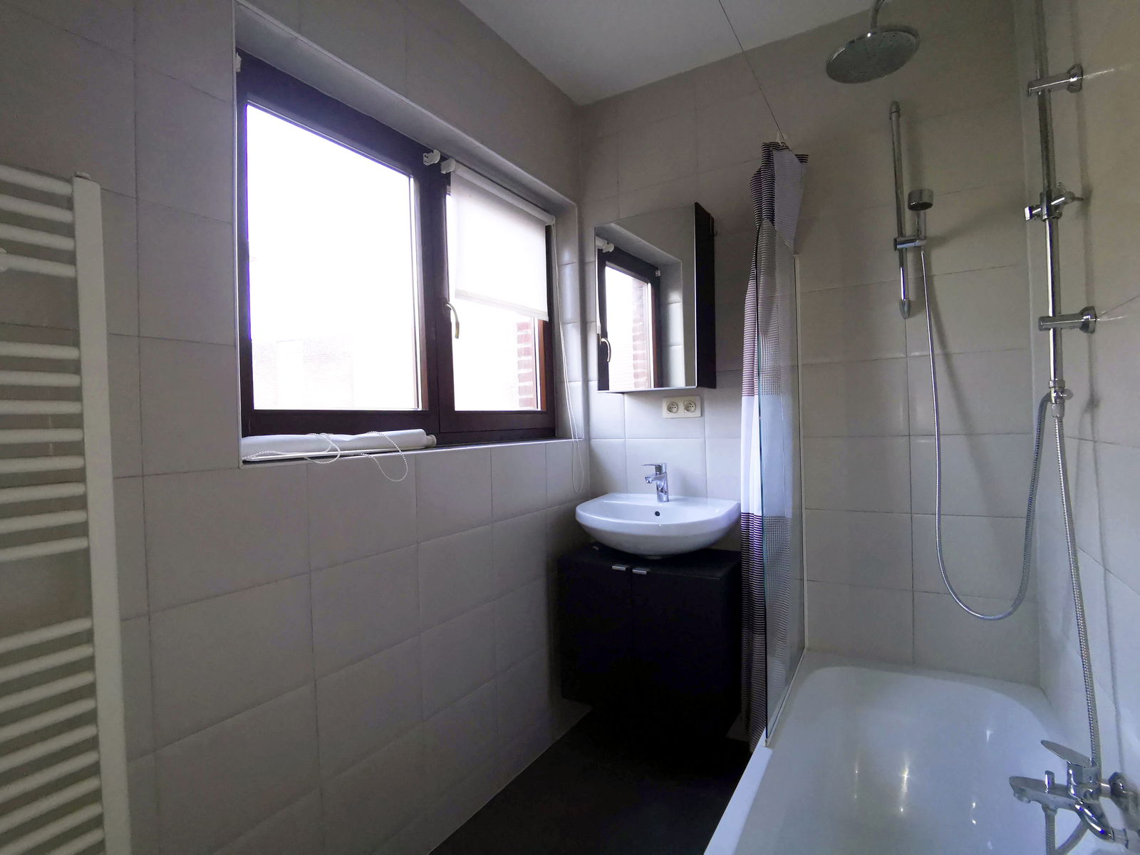 Homestay Machelen 657974