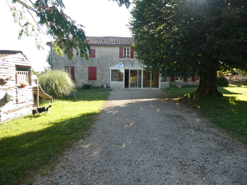 Quedarse En Casa Melle 255604-1