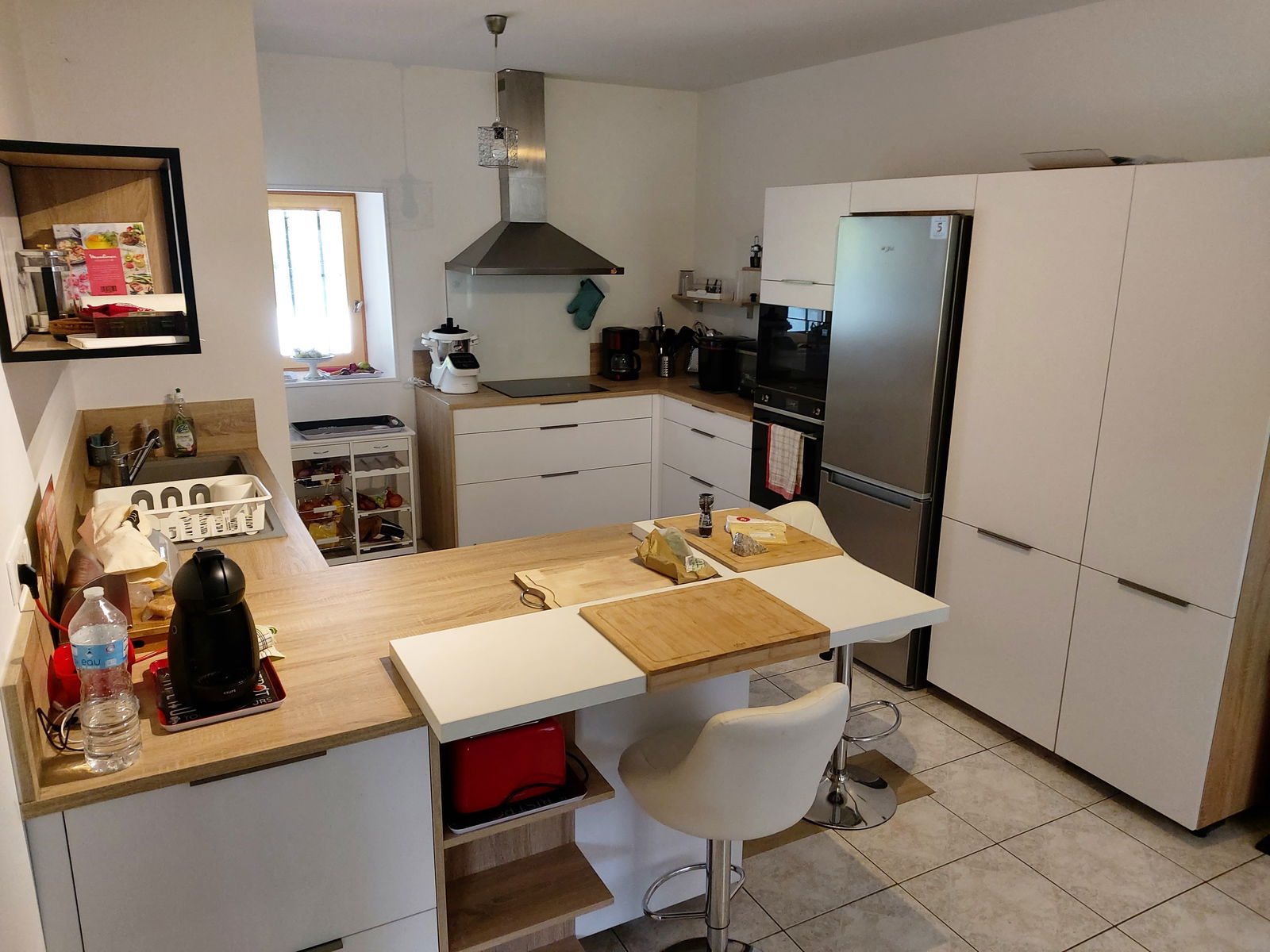 Homestay Melle 255604