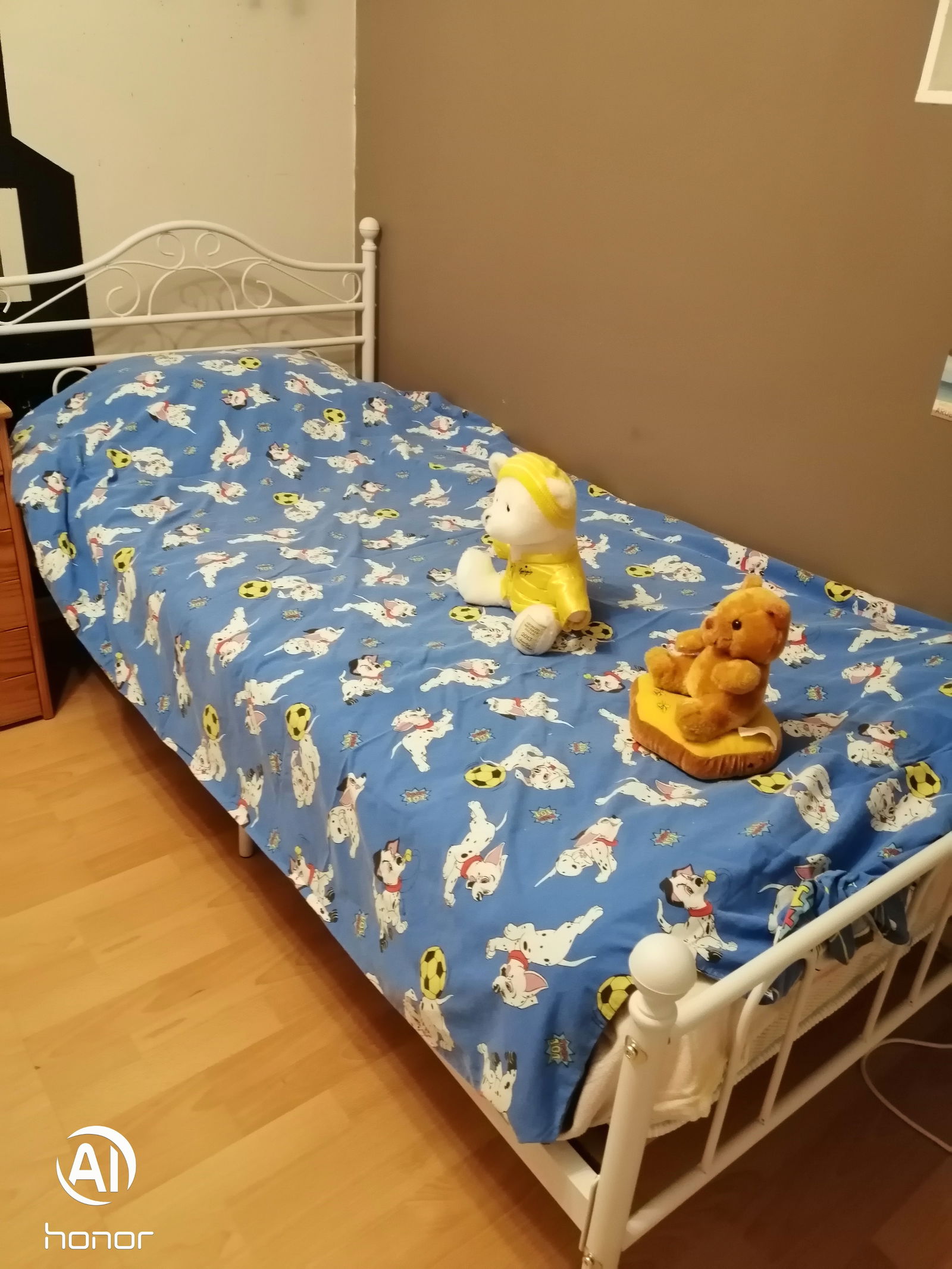 Homestay Courdimanche 211506