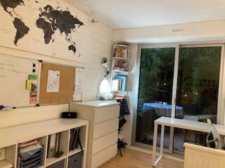 Homestay Sèvres 261311-3