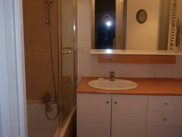 Homestay Sèvres 261311-5