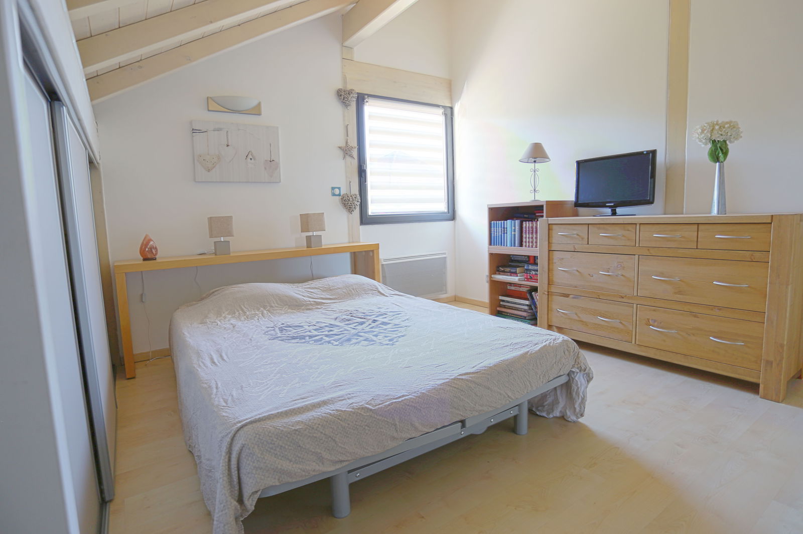 Homestay La Balme-de-Sillingy 261115