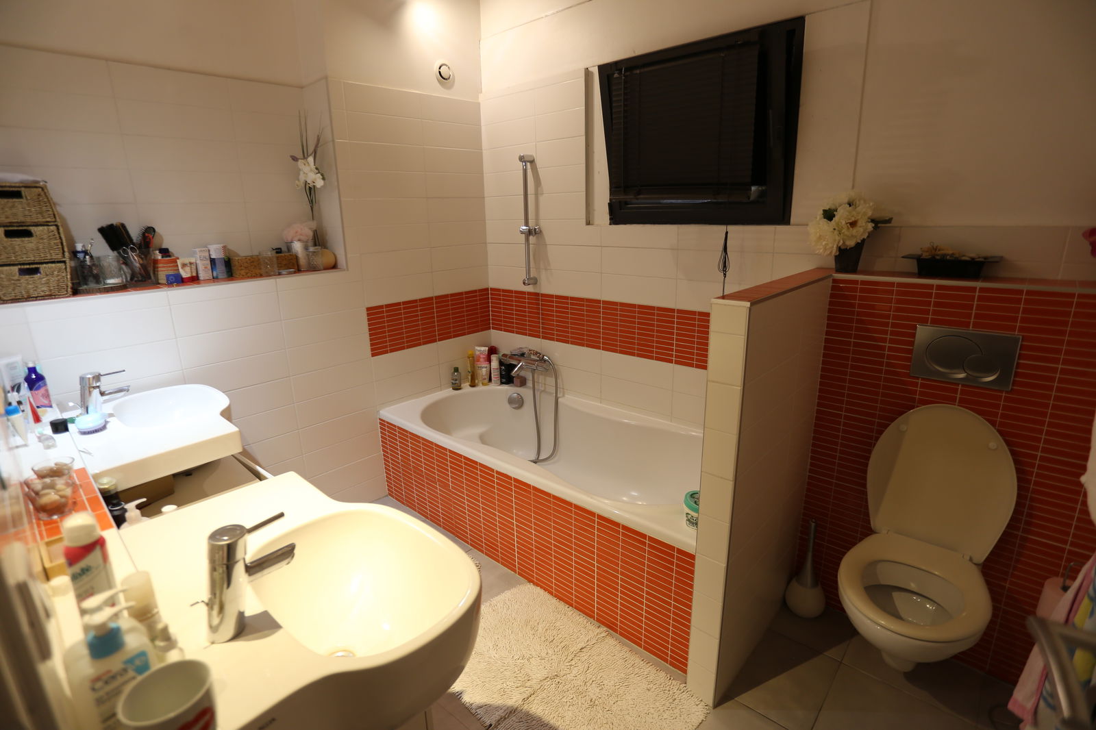 Homestay La Balme-de-Sillingy 261115