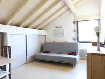 Chambre Chez L'habitant La Balme-De-Sillingy 261115-7