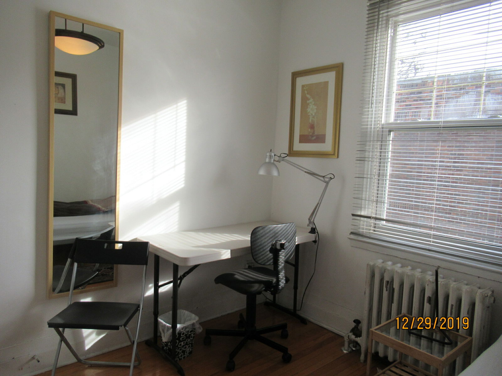 Homestay Montréal 243422