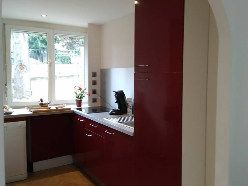 Colocation Palaiseau 252691-4