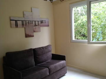 Colocation Palaiseau 252691-5