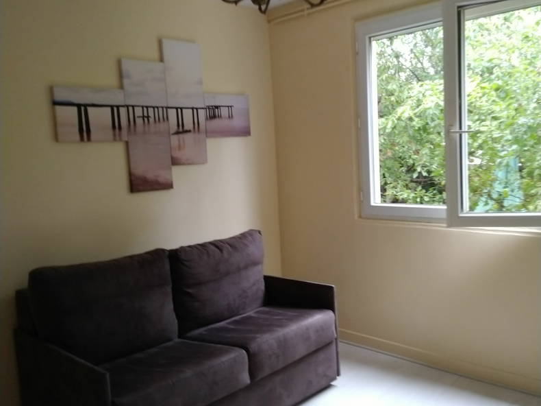 Colocation Palaiseau 252691-5