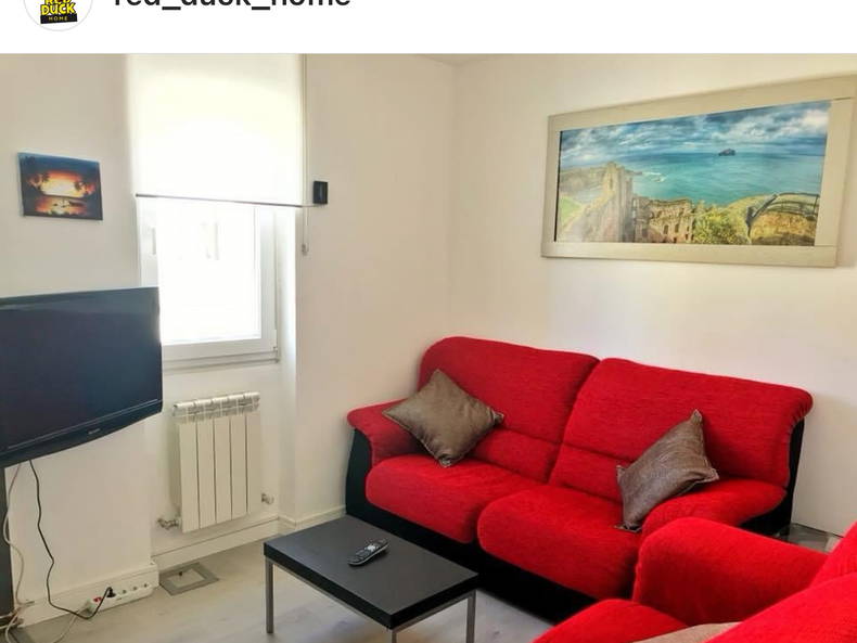 Coliving Salamanca 392005-2