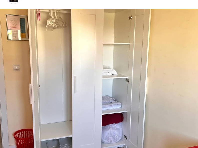 Coliving Salamanca 392005-3