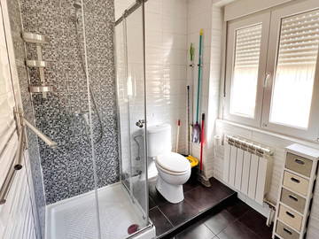 Coliving Salamanca 392005-4