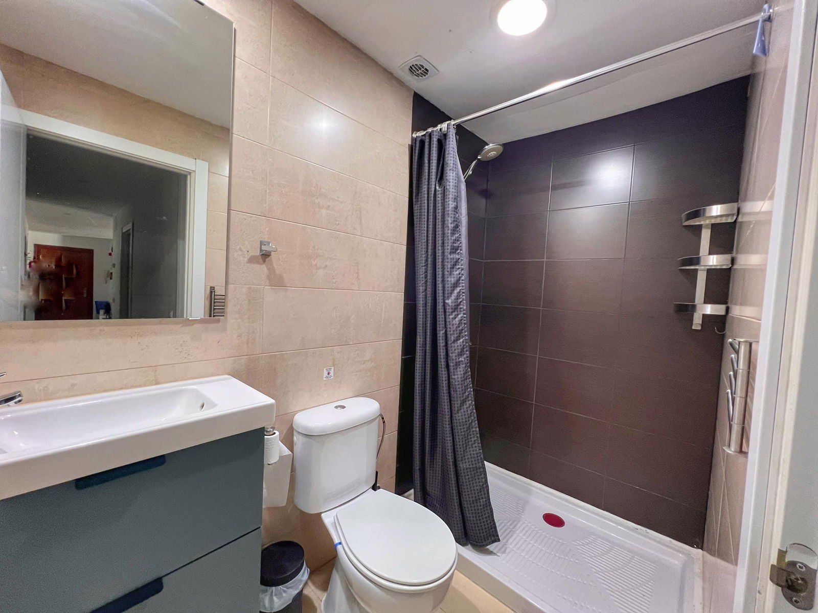 Coliving Salamanca 392005
