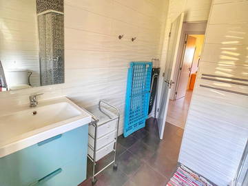 Coliving Salamanca 392005-5