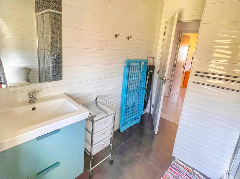 Coliving Salamanca 392005-5