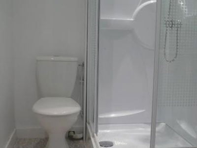 Homestay Roubaix 77625