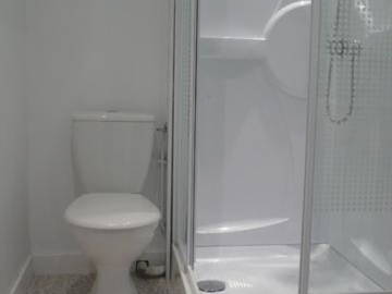 Chambre Chez L'habitant Roubaix 77625-4