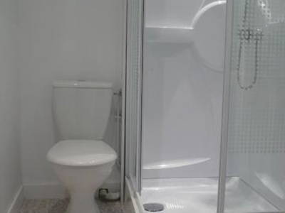 Quedarse En Casa Roubaix 77625-4