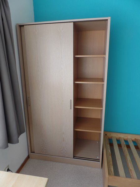Colocation Namur 225273