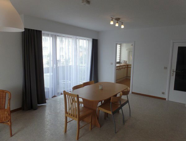 Colocation Namur 225273