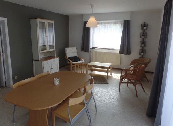 Colocation Namur 225273