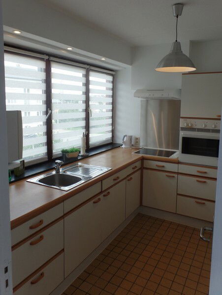 Colocation Namur 225273