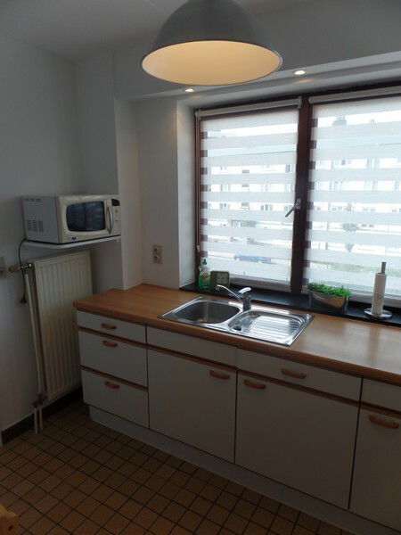 Colocation Namur 225273