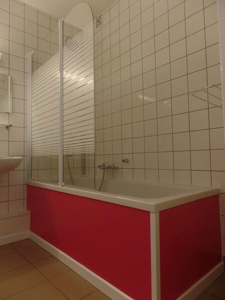 Colocation Namur 225273