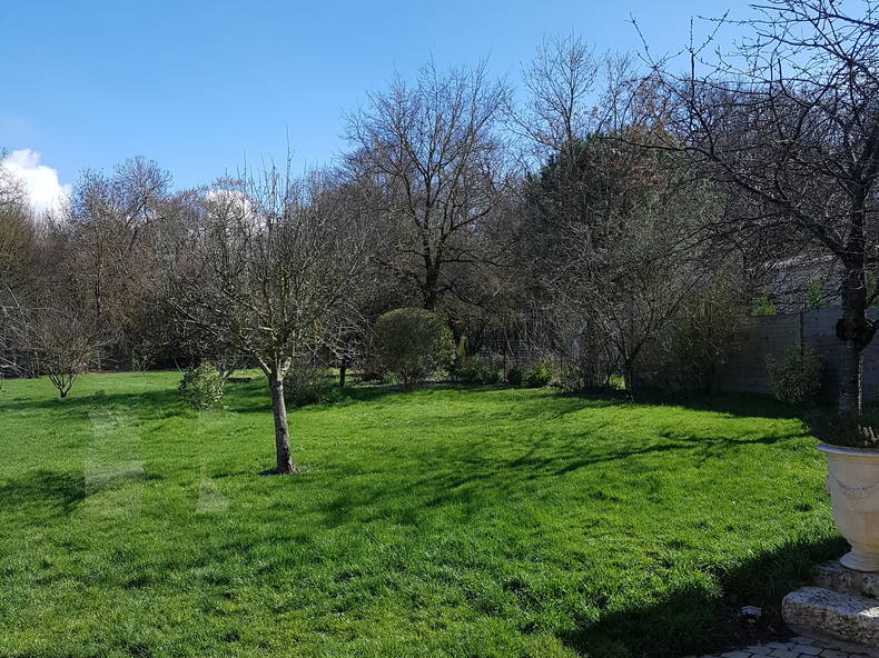 Chambre Chez L'habitant Montroy 241285-4