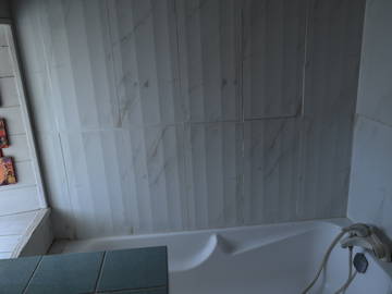 Chambre Chez L'habitant Montroy 241285-5