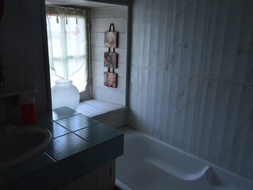 Chambre Chez L'habitant Montroy 241285-6