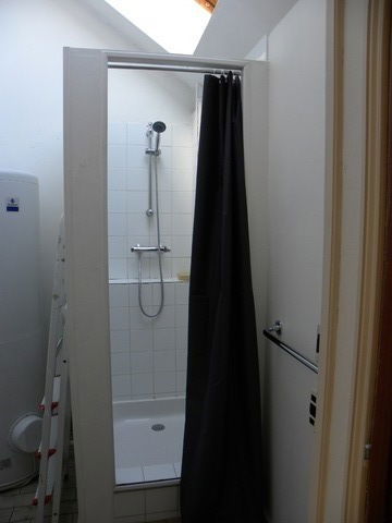 Järjestäminen Reims 27811