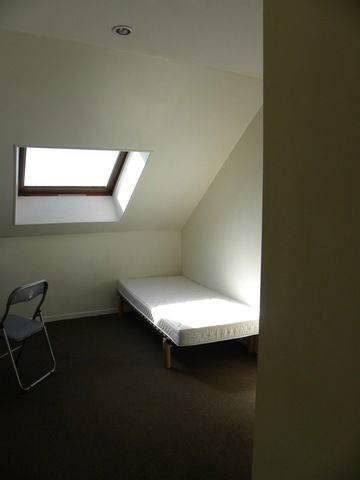 Colocation Reims 27811