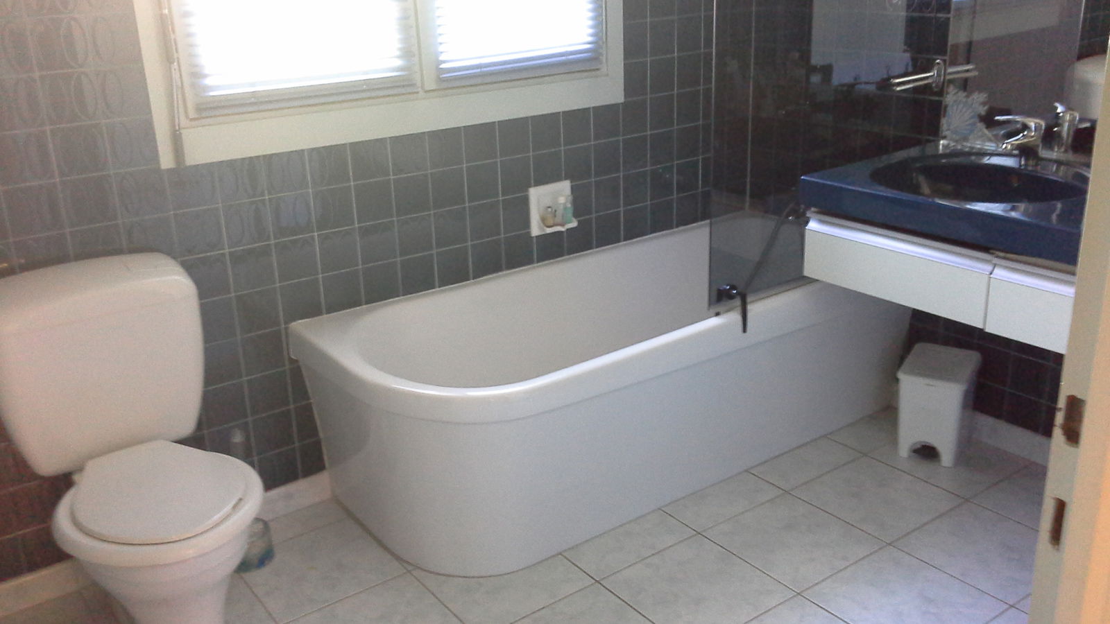 Homestay Aix-les-Bains 119030