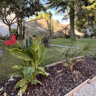 Homestay Avignon 560258