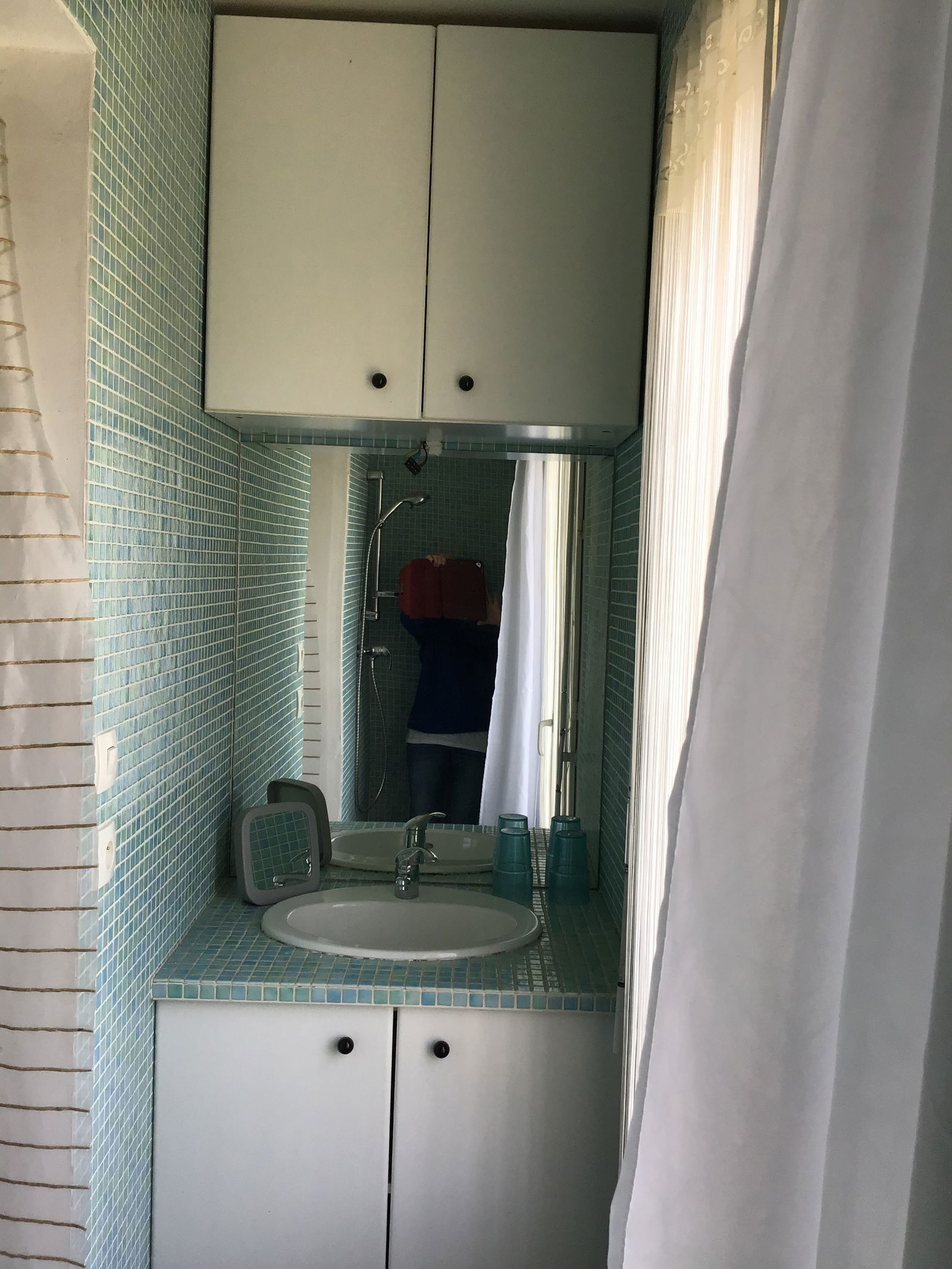 Homestay Avignon 170262