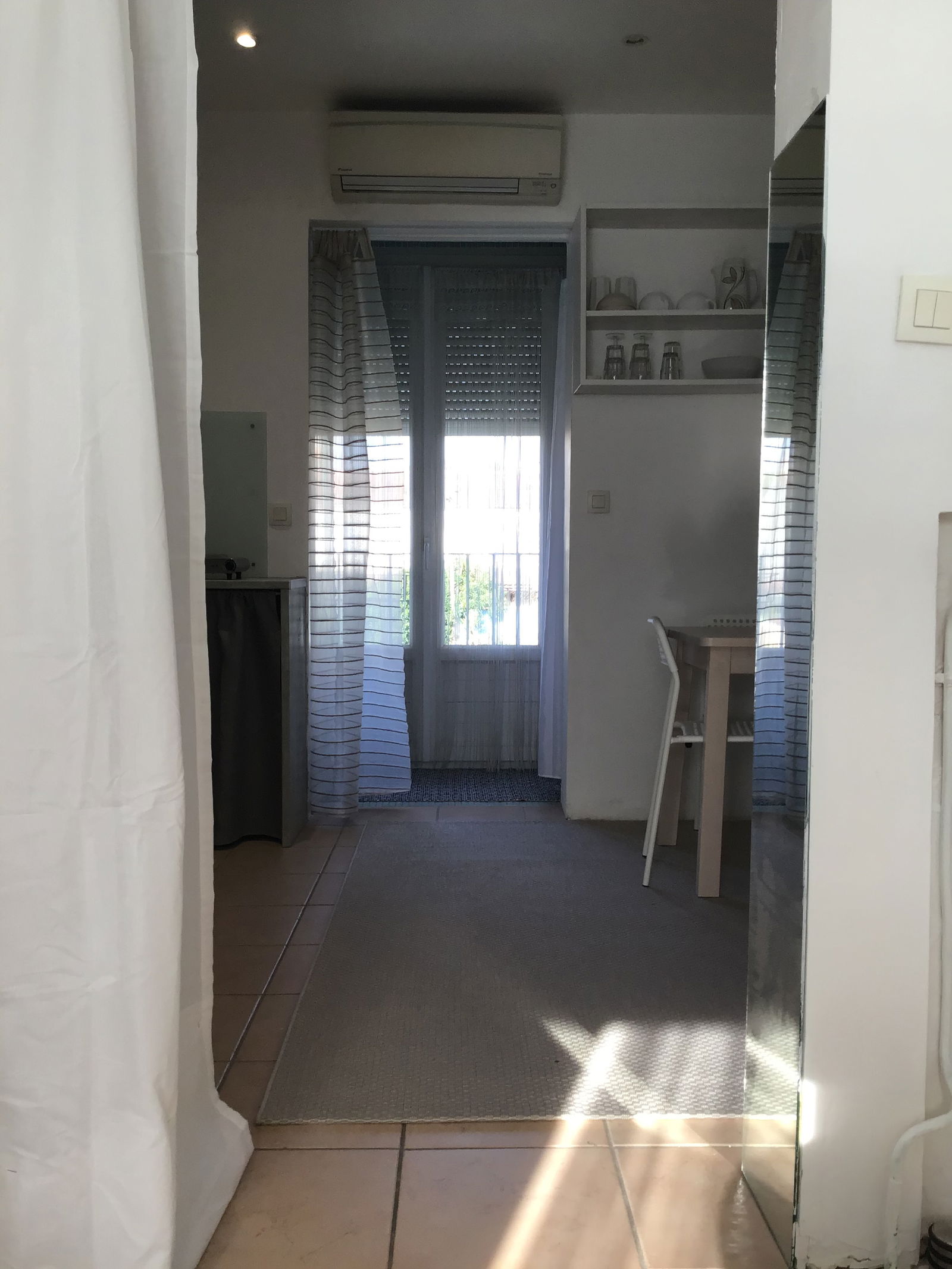 Homestay Avignon 170262