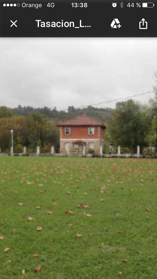 Homestay Berrizaun 235745