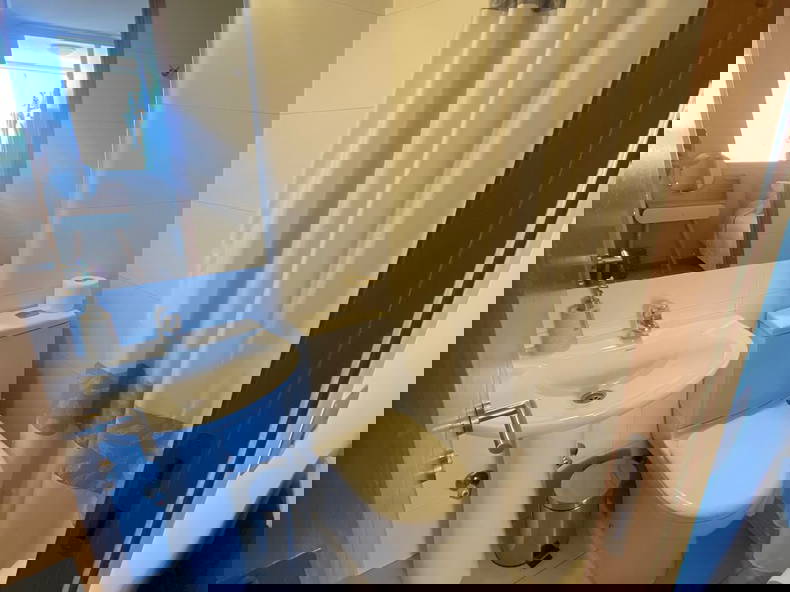 Homestay Las Condes 267109-2