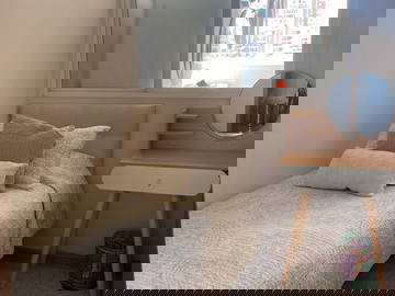 Homestay Las Condes 267109-4