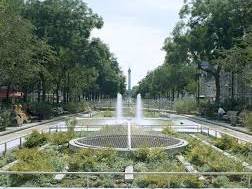 Chambre Chez L'habitant Paris 312236-11