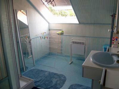 Homestay Saint-Germain-en-Laye 168514-2