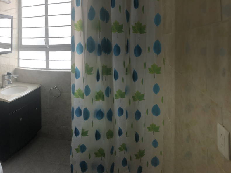 Colocation México D.F. 248969-5