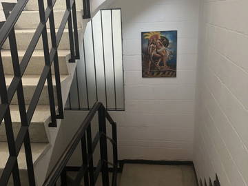 Colocation México D.f. 248969-9