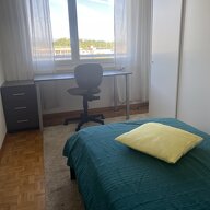 Homestay Versoix 283023