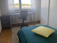 Room For Rent Versoix 283023-1