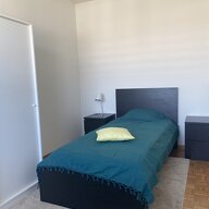 Homestay Versoix 283023